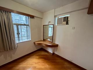 Quarry Bay - Oceanic Building 04