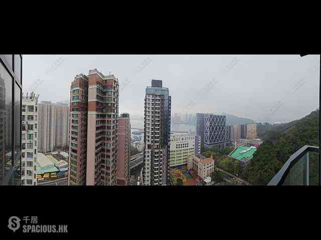Shau Kei Wan - Le Riviera 05