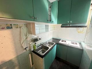 Quarry Bay - Oceanic Building 08