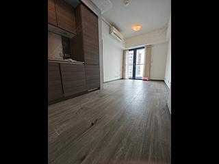Shau Kei Wan - Le Riviera 11