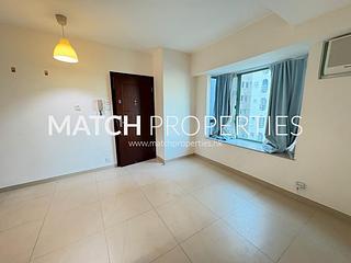 Mid Levels West - Cartwright Gardens 03