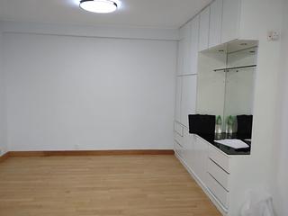 Quarry Bay - Kornhill Garden Block 2 02