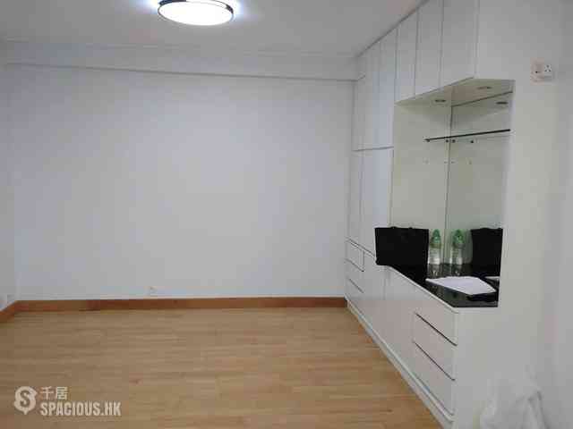 Quarry Bay - Kornhill Garden Block 2 02