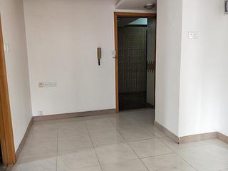 North Point - Odeon Building 03