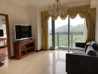 Tai Hang - Serenade Block 2 04