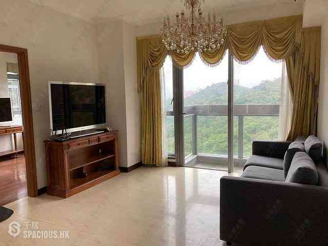 Tai Hang - Serenade Block 2 04