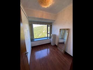 Tai Hang - Serenade Block 2 06