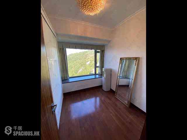 Tai Hang - Serenade Block 2 06