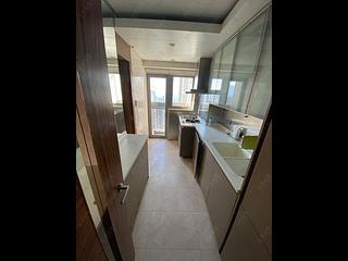 Tai Hang - Serenade Block 2 07
