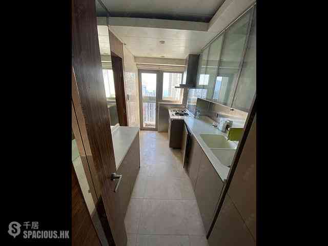 Tai Hang - Serenade Block 2 07