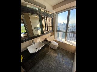 Tai Hang - Serenade Block 2 08