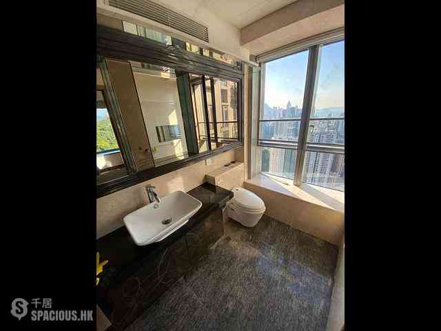 Tai Hang - Serenade Block 2 08