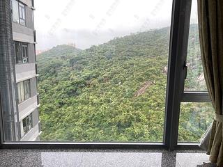 Tai Hang - Serenade Block 2 10