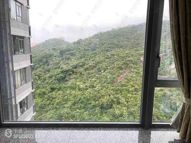 Tai Hang - Serenade Block 2 10
