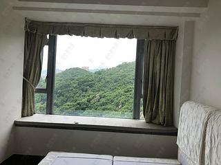 Tai Hang - Serenade Block 2 13