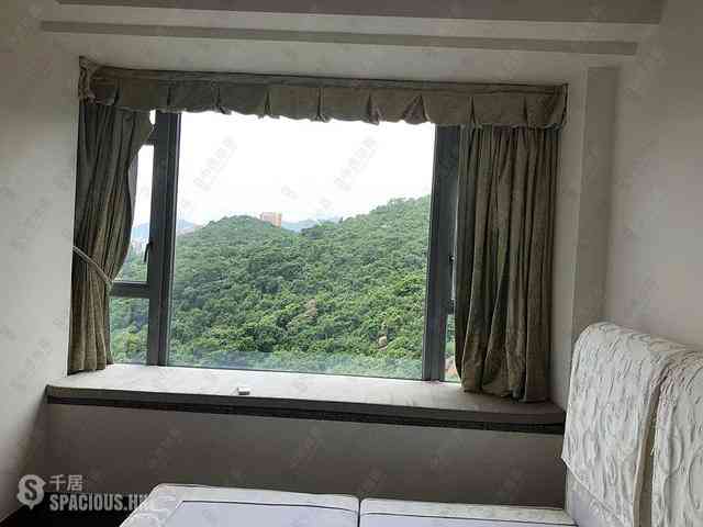 Tai Hang - Serenade Block 2 13
