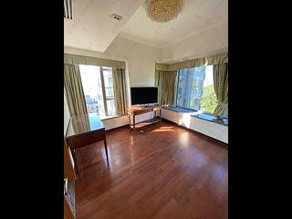 Tai Hang - Serenade Block 2 15