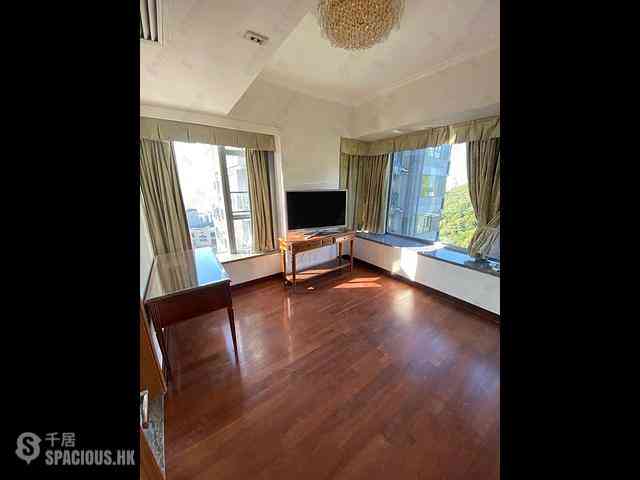 Tai Hang - Serenade Block 2 15