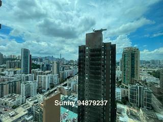 九龍城 - 成龍居 03