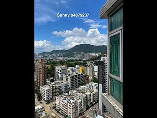九龍城 - 成龍居 04