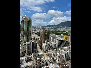 九龍城 - 成龍居 10