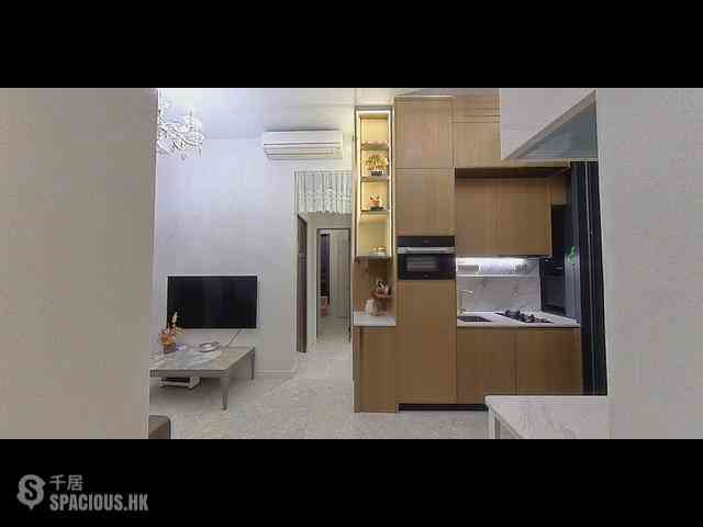 Quarry Bay - The Holborn Block A 01