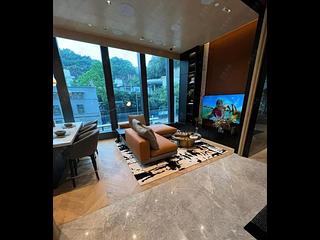 Quarry Bay - The Holborn Block A 02