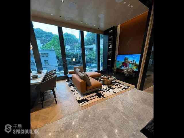 Quarry Bay - The Holborn Block A 02