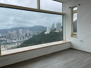 The Peak - Infinity 02