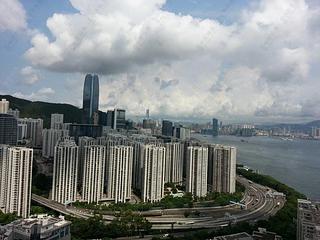 西湾河 - 嘉亨湾1座 10