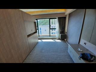 Repulse Bay - South Bay Palace Block 1 03