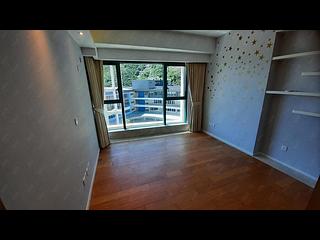 Repulse Bay - South Bay Palace Block 1 04