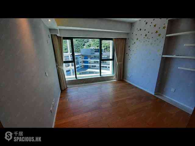 Repulse Bay - South Bay Palace Block 1 04