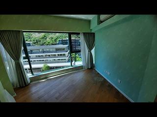 Repulse Bay - South Bay Palace Block 1 05