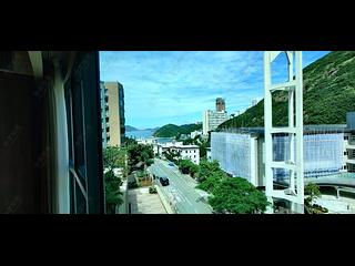 Repulse Bay - South Bay Palace Block 1 08