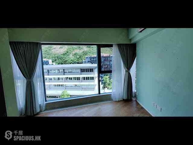 Repulse Bay - South Bay Palace Block 1 09