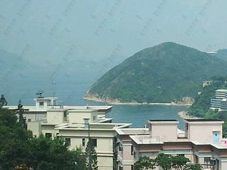 Repulse Bay - South Bay Palace Block 1 13