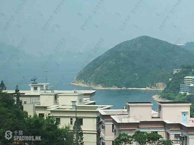 Repulse Bay - South Bay Palace Block 1 13
