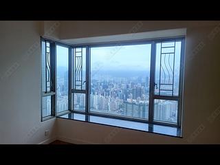 West Kowloon - Sorrento Phase 2 Block 1 04