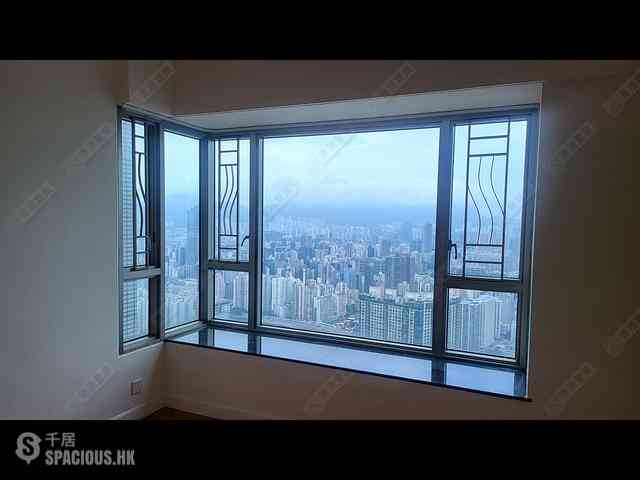 West Kowloon - Sorrento Phase 2 Block 1 04