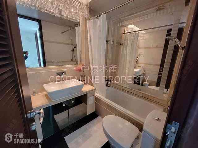 Tai Hang - The Legend Block 2 06