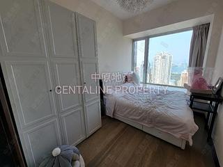 Tai Hang - The Legend Block 2 10