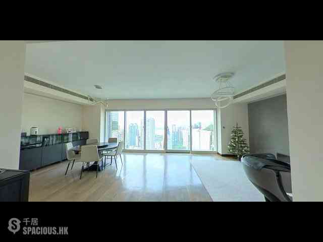 Tai Hang - The Legend Block 2 12