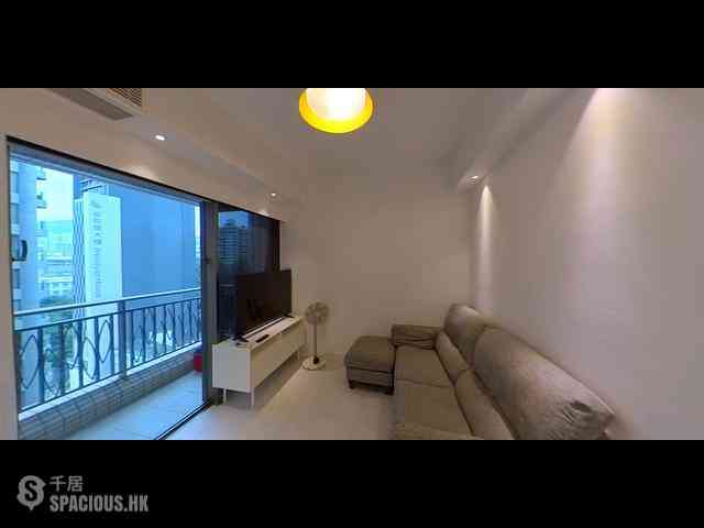 Wan Chai - The Zenith Phase 1 Block 2 01