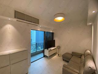 Wan Chai - The Zenith Phase 1 Block 2 02