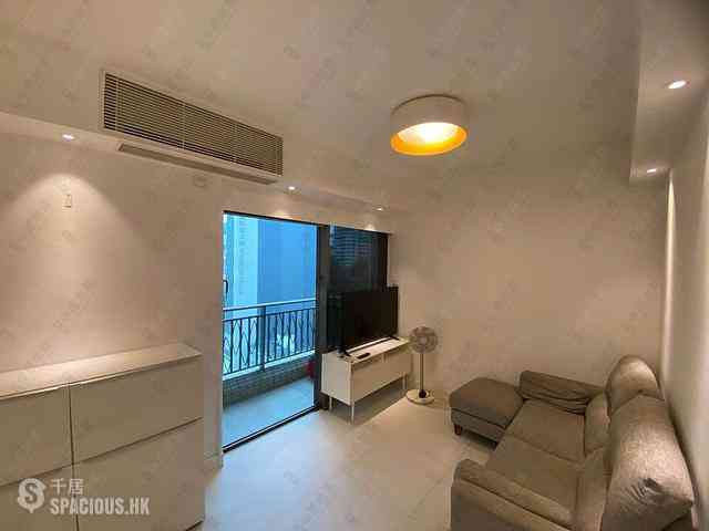 Wan Chai - The Zenith Phase 1 Block 2 02