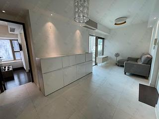 Wan Chai - The Zenith Phase 1 Block 2 03