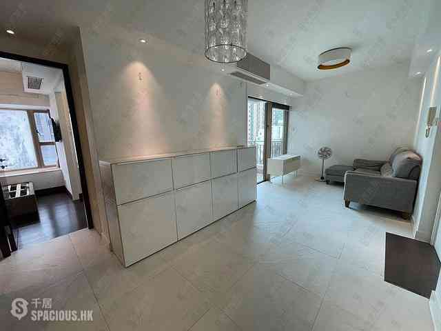 Wan Chai - The Zenith Phase 1 Block 2 03