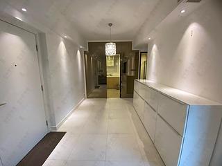 Wan Chai - The Zenith Phase 1 Block 2 04