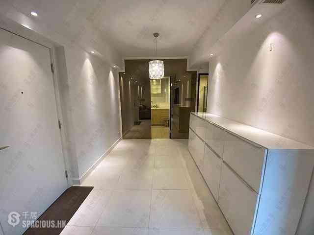 Wan Chai - The Zenith Phase 1 Block 2 04